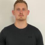 Von der Ostsee an die Lahn