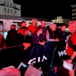 Laufbericht Eiger-Ultra-Trail 2022