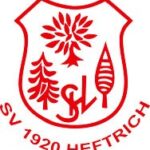 Erfolgreicher Fußballaktionstag in Heftrich