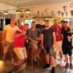 FSG Dauborn/Neesbach II – RSV Würges II    4:2  (2:1)