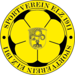 SV Elz – Niedershausen/Obershausen  1:0  ( 0:0 )