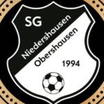 Vorbericht SGNO – SV Mengerskirchen