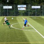 RSV Weyer II –  FSG Dauborn/Neesbach   5:0 (0:0)