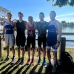 TSG Limbach kämpft um Hessenmeisterschaft und Aufstieg in die Regionalliga