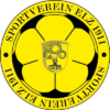 SV Elz II vs TSV Steeden 5:0