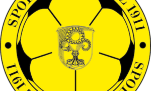 Spielbericht: SV Elz II – TUS Dietkirchen III