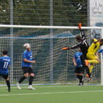 +++ SVW weiter auf der Erfolgsspur +++