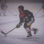 Nachschlag für alle Rocketsfans