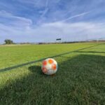 TuS Dietkirchen – SV Adler Weidenhausen, 22. Oktober 15 Uhr