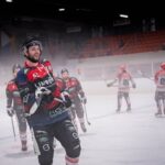 EGDL siegt am Heckenweg gegen Herford