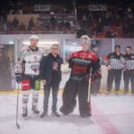 Starke Leistung ohne ein belohnendes Ende