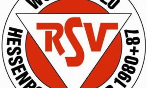 RSV Würges – SG Heringen/Mensfelden 1:3 (1:0) 