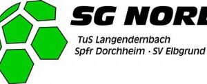 SG Nord 1 gegen SG Lindenholzhausen/Eschhofen 1. 2:3