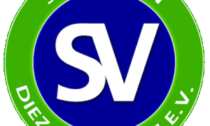 Frauen Rheinlandliga, SV Diez-Freiendiez – FC Bitburg 3:4(1:1)