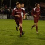 SG Heringen/Mensfelden – FSG Wirbelau/Schupbach/Heckholzhausen 1:1 (0:0)