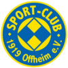 Pokalspiel SG Steinbach/Obertiefenbach – SC Offheim