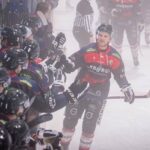 EGDL siegt beim Meister der Oberliga Nord