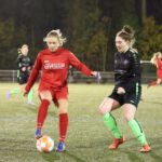 FV Delkenheim 1949 : VfR 07 Limburg 0:10 (0:7)