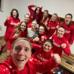 SV Heftrich : VfR 07 Limburg 0:7 ( 0:2 )