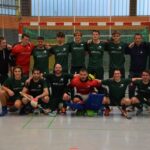 Limburger HC empfängt Samstag Aufsteiger Mainz