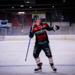 Doch kein Wiedersehen mit Ex-Coach Pedrozza