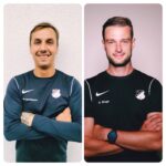 +++ SGNO beendet Zusammenarbeit mit Trainer Fatih Yildirim/ Kretschmann & Singe übernehmen im Duo +++