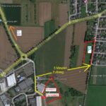 TuS Dietkirchen – Eintracht Frankfurt U21 – 6. November – 14.00 Uhr