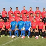 FC Eddersheim – TuS Dietkirchen, 13. November – 15.00 Uhr