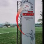 TuS Dietkirchen – Türk Gücü Friedberg, 26.11.2022, 16 Uhr