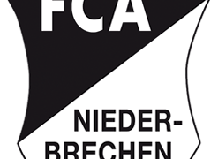 Spielberichte der FCA Niederbrechen