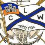 Bericht zur Regatta in Erlangen