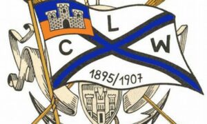 Bericht zur Regatta in Erlangen