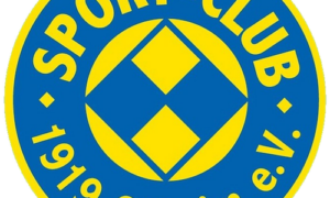 Offheim macht auswärts alles Mo(o)glich – Moog trifft vierfach beim 4:2-Sieg in Erbenheim