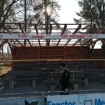Vorschau für Sonntag 12. März: SG Heringen/Mensfelden – RSV Weyer II