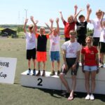 Süwag KiLa Cup at home 2022 ist ausgewertet