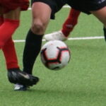 Alte Herren: Licher AH-Kreispokal 2022 / 2023 – 4. Runde – Halbfinale