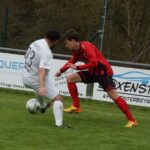 SG Heringen/Mensfelden – SV Anadolu Limburg 3:1 (1:0)