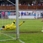 +++ SVW siegt im Auftakt der Relegation +++