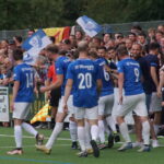 SV Wilsenroth—FC Zaza Weilburg 3:0