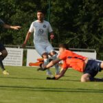 SG Heringen/Mensfelden II – SV Anadolu Limburg 2:1 (1:1)