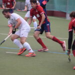 Limburger HC nutzt letzte Chance/3:0 im Keller-Derby über Mainz gibt Lahnstädtern neue Hoffnung