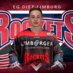 Sturmtalent wechselt zu den Rockets
