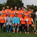 Spielerkader SG Kirberg/Ohren Saison 2023/24
