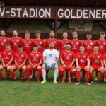 RSV Würges Herren II (Kreisliga B Gruppe 1 LM), Saison 2023/24