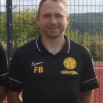 Spielberichte SV Elz – SG Taunus