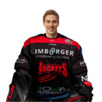 Rockets verpflichten weiteren Keeper
