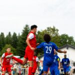 Verbandsliga Mitte SV RW Hadamar – FV Biebrich 02      2-0 (0-0)