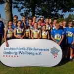 Sensationelle Bronzemedaille bei den Jungen und toller 8. Platz bei den Mädels beim Hessenfinale im Mannschaftswettbewerb