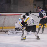 𝐓𝐞𝐬𝐭𝐬𝐩𝐢𝐞𝐥𝐞𝐫𝐟𝐨𝐥𝐠 𝐍𝐮𝐦𝐦𝐞𝐫 𝐝𝐫𝐞𝐢 𝐮𝐧𝐝 𝐯𝐢𝐞𝐫