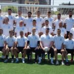 Vorbericht TuS Linter – SG Selters/Erbach II